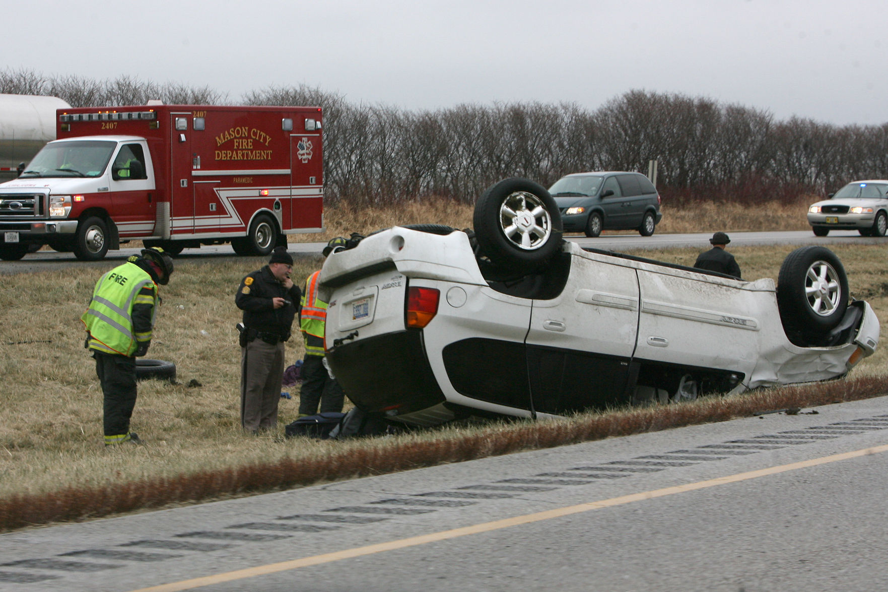 ROLLOVER2_BSH_1704823.JPG